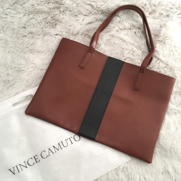 Coach Handbags - Vince Camuto Tote Bag
